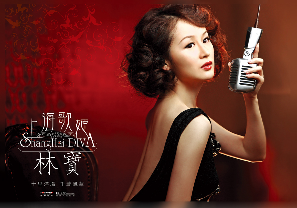 �֌������ഺ����Ů���Ϻ��輧