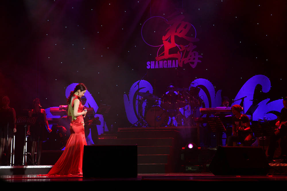 �֌������ഺ����Ů���Ϻ��輧