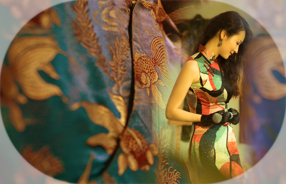 �֌������ഺ����Ů���Ϻ��輧