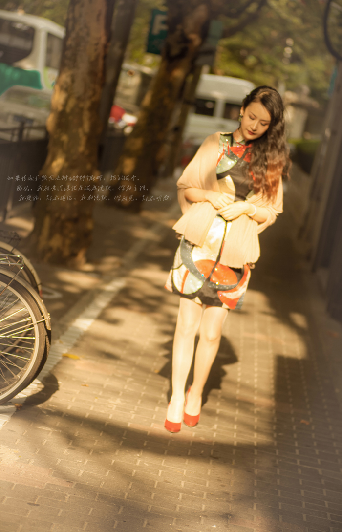 �֌������ഺ����Ů���Ϻ��輧