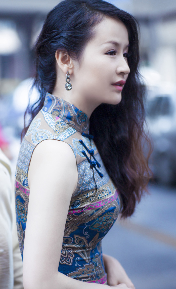 �֌������ഺ����Ů���Ϻ��輧