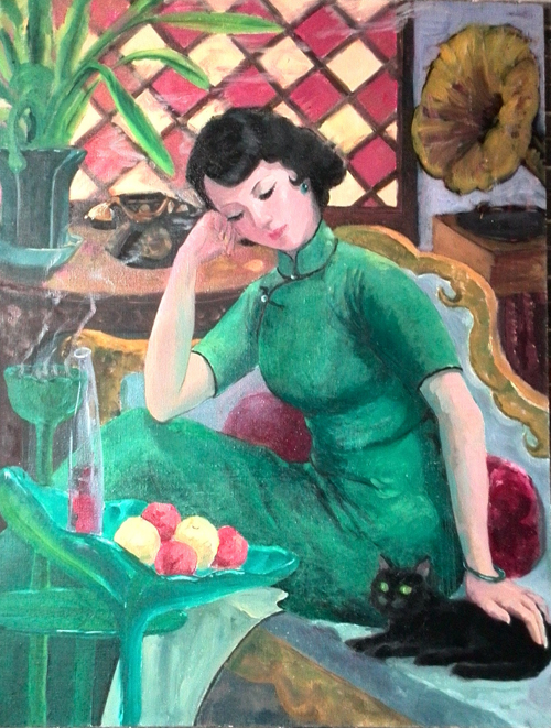 �����㣺���������L��ĸ��