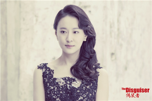 �����b�ߡ����������ع� ���[����r�Џ͹��L