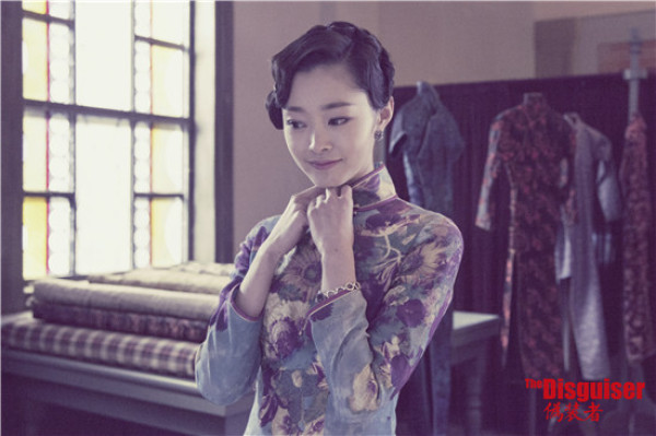 �����b�ߡ����������ع� ���[����r�Џ͹��L