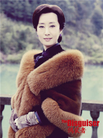 �����b�ߡ����������ع� ���[����r�Џ͹��L