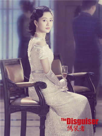 �����b�ߡ����������ع� ���[����r�Џ͹��L