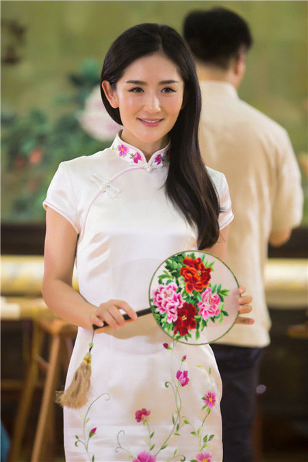 ��ż����ˡ��x���{Ƥ����  �°������b���Ō��o