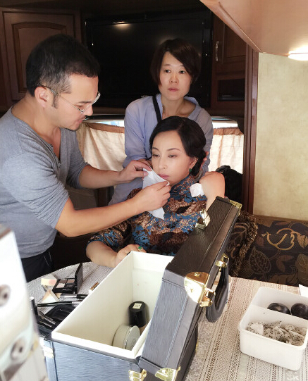 �����Zը�����ԑc��Ƭ���� ��ʽ���۴����������