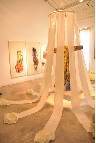 �O(sh��)Ӌ�������֣������b�������ߵ��b�ˇ�g(sh��)