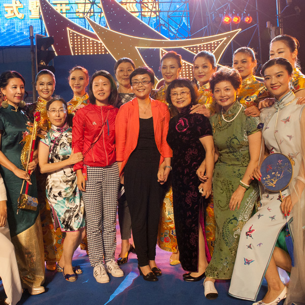 �������ۡ����@�G���S�Ϻ����ι��_Ļʽ