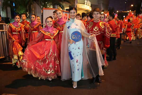 �������ۡ����@�G���S�Ϻ����ι��_Ļʽ