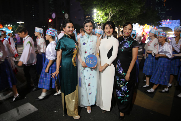 �������ۡ����@�G���S�Ϻ����ι��_Ļʽ