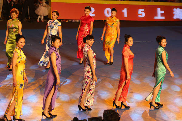 �������ۡ����@�G���S�Ϻ����ι��_Ļʽ