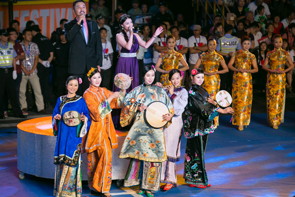 �������ۡ����@�G���S�Ϻ����ι��_Ļʽ