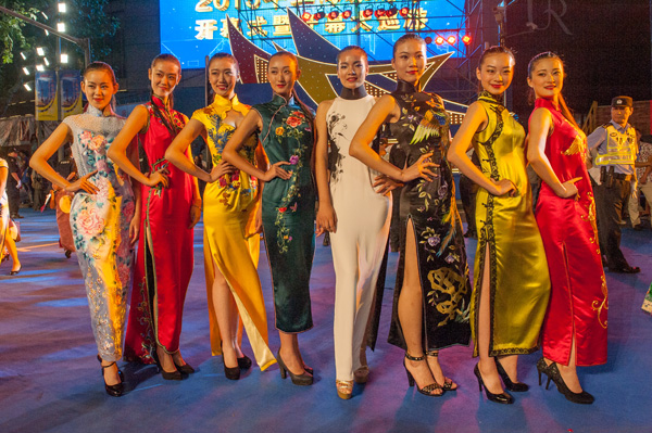 �������ۡ����@�G���S�Ϻ����ι��_Ļʽ