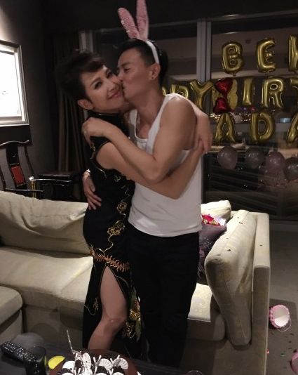 ���ٷ�42�q���մ����� ���x�@ϲ�k�Ɍ����۫I��