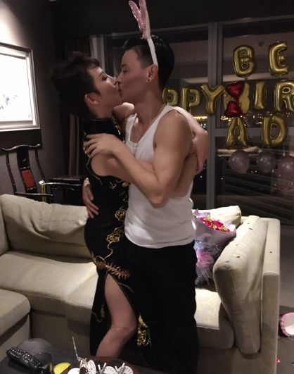 ���ٷ�42�q���մ����� ���x�@ϲ�k�Ɍ����۫I��