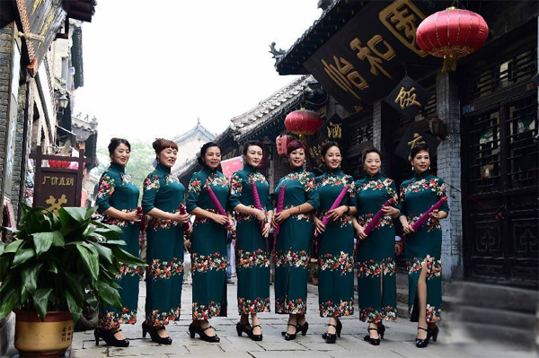 ɽ�|���ܴ�Ž�����������