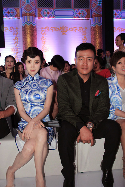 �����ɳ�ϯ�r(sh��)�b�� �M�@�|���ŵ���