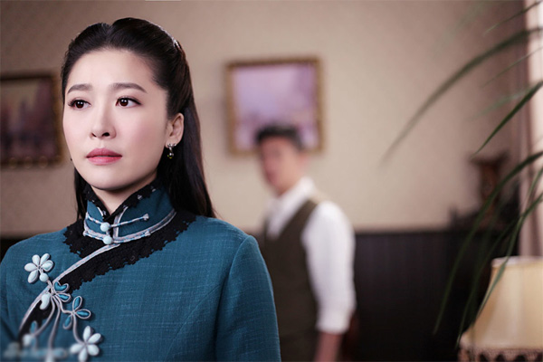 ���P�ס��؄���  ��������ۊy��������