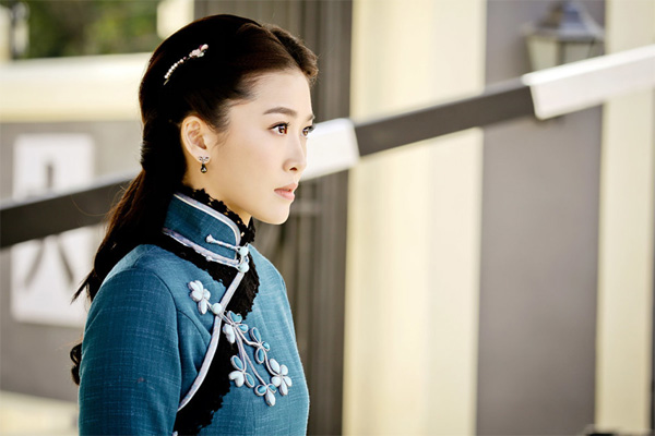 ���P�ס��؄���  ��������ۊy��������