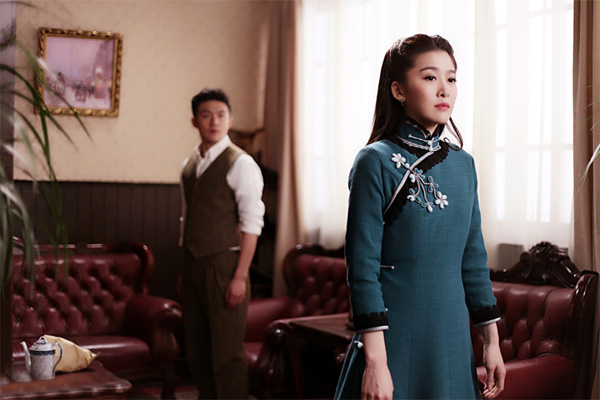 ���P�ס��؄���  ��������ۊy��������