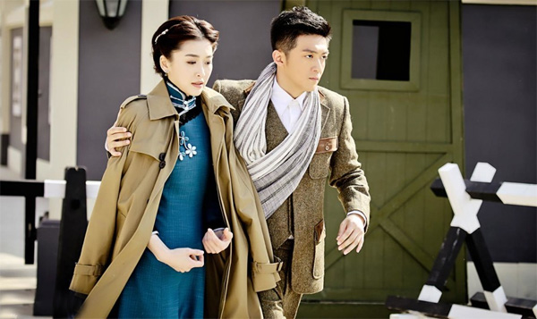 ���P�ס��؄���  ��������ۊy��������