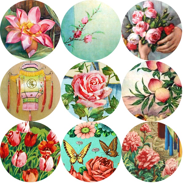 �����������е�һ��ҫ�۟o���Ļ������Ϻ��·��Ʈ��҂�