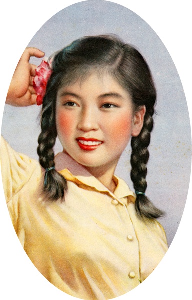 �����������е�һ��ҫ�۟o���Ļ������Ϻ��·��Ʈ��҂�