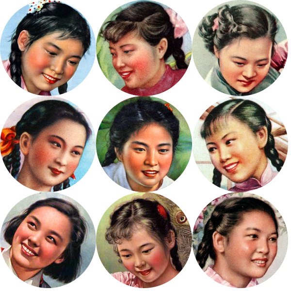 �����������е�һ��ҫ�۟o���Ļ������Ϻ��·��Ʈ��҂�