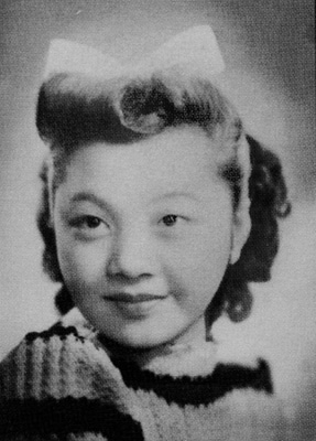 �n�����詤Ҧ��