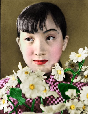 ���:����ǧǧ�Y