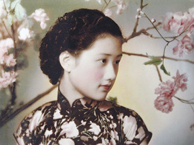 ���:����ǧǧ�Y