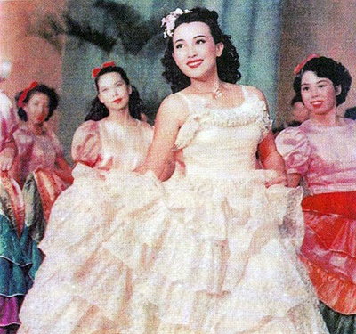 ���:����ǧǧ�Y