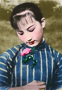 ���:����ǧǧ�Y