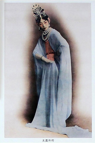 �Y��܎�f��