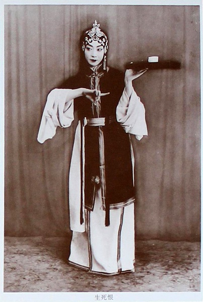 �Y��܎�f��