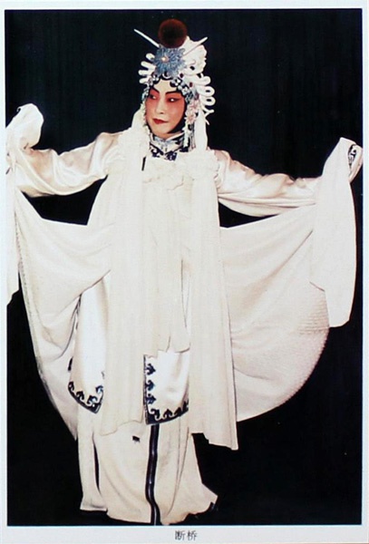 �Y��܎�f��