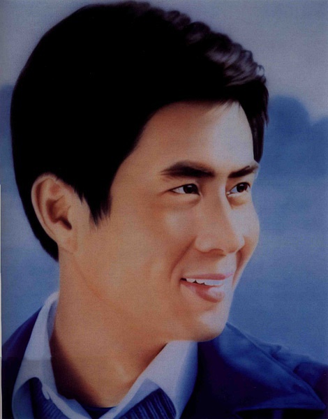 һ��(g��)�r(sh��)�������W(xu��)