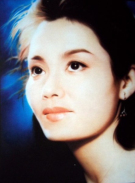 һ��(g��)�r(sh��)�������W(xu��)