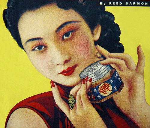 ����ʲô�V�棬ֻҪ����Ů�����ǺÏV�棡