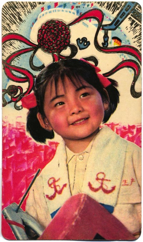 ���(hu��)���xcoser