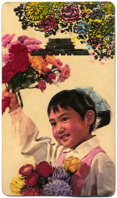 ���(hu��)���xcoser