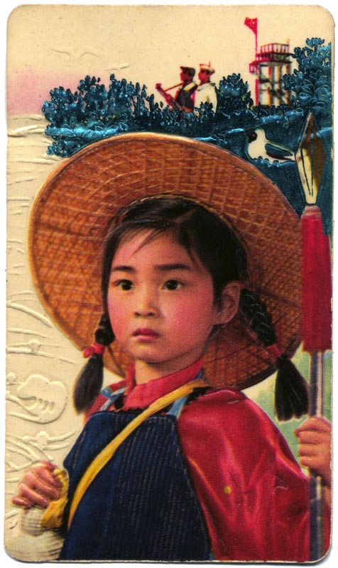 ���(hu��)���xcoser