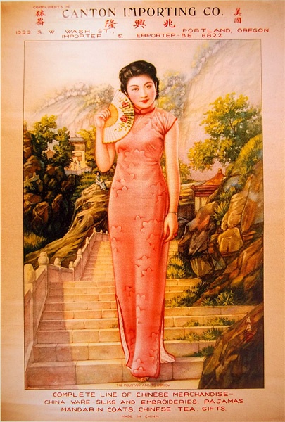 ����ʲô�V�棬ֻҪ����Ů�����ǺÏV�棡