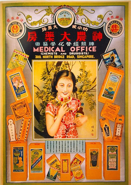 ����ʲô�V�棬ֻҪ����Ů�����ǺÏV�棡