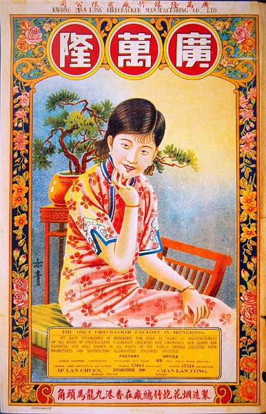 ����ʲô�V�棬ֻҪ����Ů�����ǺÏV�棡