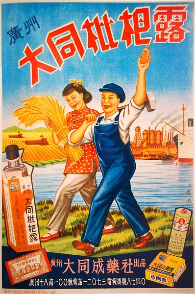 ����ʲô�V�棬ֻҪ����Ů�����ǺÏV�棡