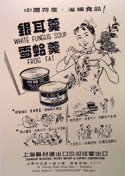 ����ʲô�V�棬ֻҪ����Ů�����ǺÏV�棡