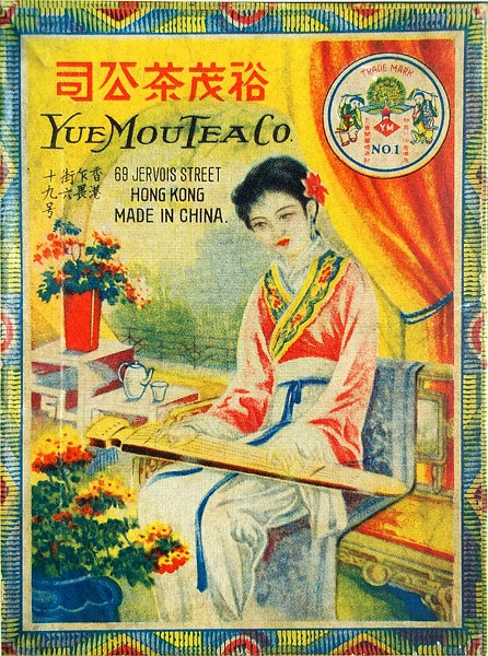 ����ʲô�V�棬ֻҪ����Ů�����ǺÏV�棡